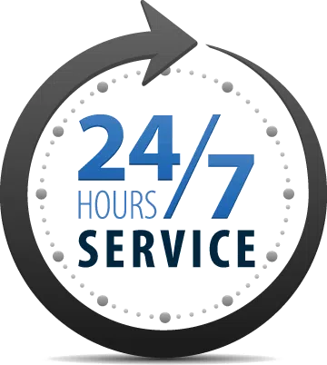 Locksmith Master Store Glen Head, NY 516-360-1830 - 24-7-locksmith