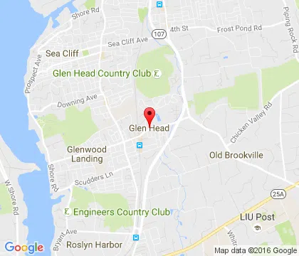 logo-image - GlenHead-NY