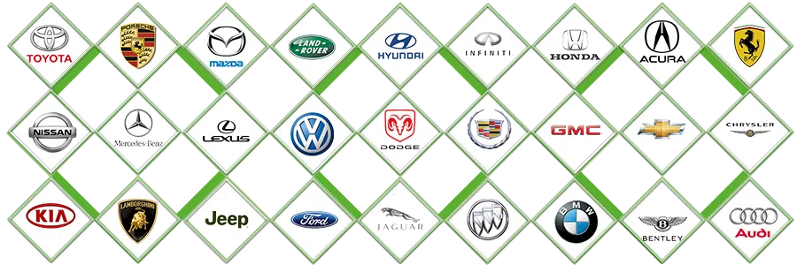 Locksmith Master Store Glen Head, NY 516-360-1830 - automotive-logos