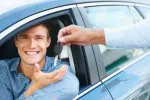 Locksmith Master Store Glen Head, NY 516-360-1830 - car-lockouts