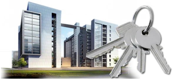 Locksmith Master Store Glen Head, NY 516-360-1830 - commercial-locksmith-services