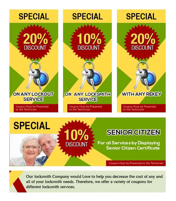 Locksmith Master Store Glen Head, NY 516-360-1830 Locksmith Master Store Glen Head, NY 516-360-1830 - coupons