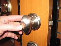 Locksmith Master Store Glen Head, NY 516-360-1830 - door-unlock