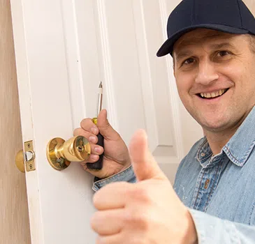 Locksmith Master Store Glen Head, NY 516-360-1830 - expert-locksmith