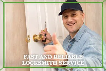 Locksmith Master Store Glen Head, NY 516-360-1830 - fast-locksmith