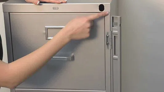 Locksmith Master Store Glen Head, NY 516-360-1830 - file-cabinet-locks
