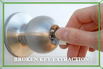 Locksmith Master Store Glen Head, NY 516-360-1830 - key-extraction
