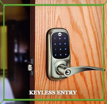Locksmith Master Store Glen Head, NY 516-360-1830 Locksmith Master Store Glen Head, NY 516-360-1830 - keyless-entry
