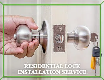Locksmith Master Store Glen Head, NY 516-360-1830 Locksmith Master Store Glen Head, NY 516-360-1830 - lock-installation