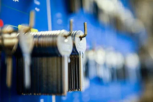 Locksmith Master Store Glen Head, NY 516-360-1830 - lock-smith