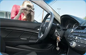 Locksmith Master Store Glen Head, NY 516-360-1830 - locked-keys-in-car