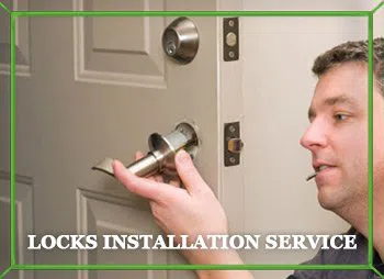 Locksmith Master Store Glen Head, NY 516-360-1830 Locksmith Master Store Glen Head, NY 516-360-1830 - locks-Installation
