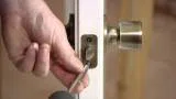 Locksmith Master Store Glen Head, NY 516-360-1830 - locks-repair