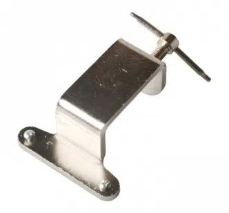 Locksmith Master Store Glen Head, NY 516-360-1830 - locksmith-help