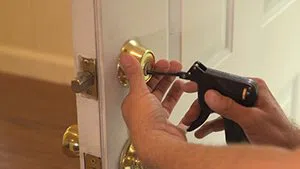 Locksmith Master Store Glen Head, NY 516-360-1830 - locksmith-services