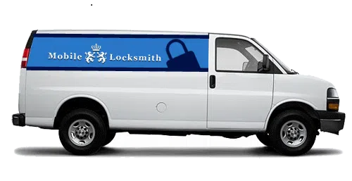 Locksmith Master Store Glen Head, NY 516-360-1830 - mobile-locksmith