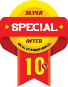 Locksmith Master Store Glen Head, NY 516-360-1830 Locksmith Master Store Glen Head, NY 516-360-1830 - offer