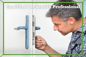 Locksmith Master Store Glen Head, NY 516-360-1830 Locksmith Master Store Glen Head, NY 516-360-1830