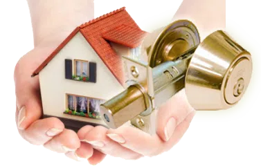 Locksmith Master Store Glen Head, NY 516-360-1830 - residential-locksmith-shop