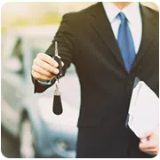 Locksmith Master Store Glen Head, NY 516-360-1830 - side-service-automotive