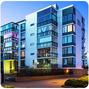 Locksmith Master Store Glen Head, NY 516-360-1830 - side-service-commercial