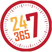 Locksmith Master Store Glen Head, NY 516-360-1830 Locksmith Master Store Glen Head, NY 516-360-1830 - side-service-emergency