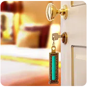 Locksmith Master Store Glen Head, NY 516-360-1830 - side-service-residential